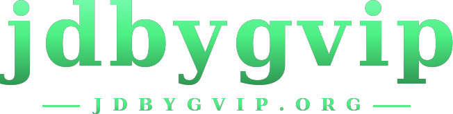 jdbygvip logo
