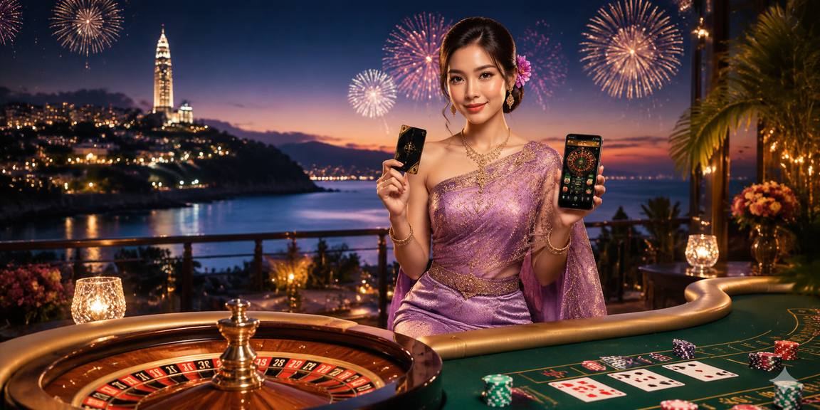 jdbygvip Texas Holdem
