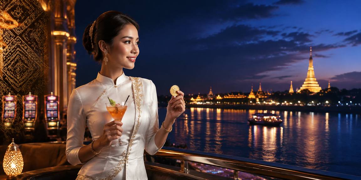 jdbygvip Microgaming Slots