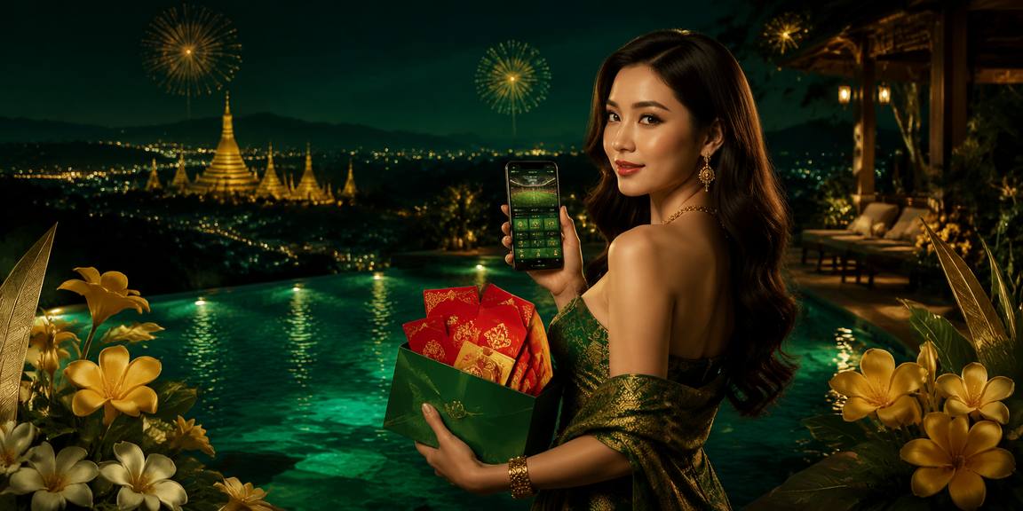 jdbygvip Baccarat Fast