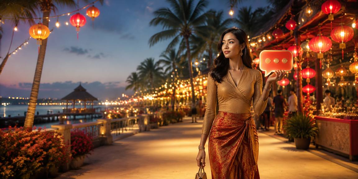 jdbygvip jdbygvip အကြောင်းသိလိုသည့်အရာ