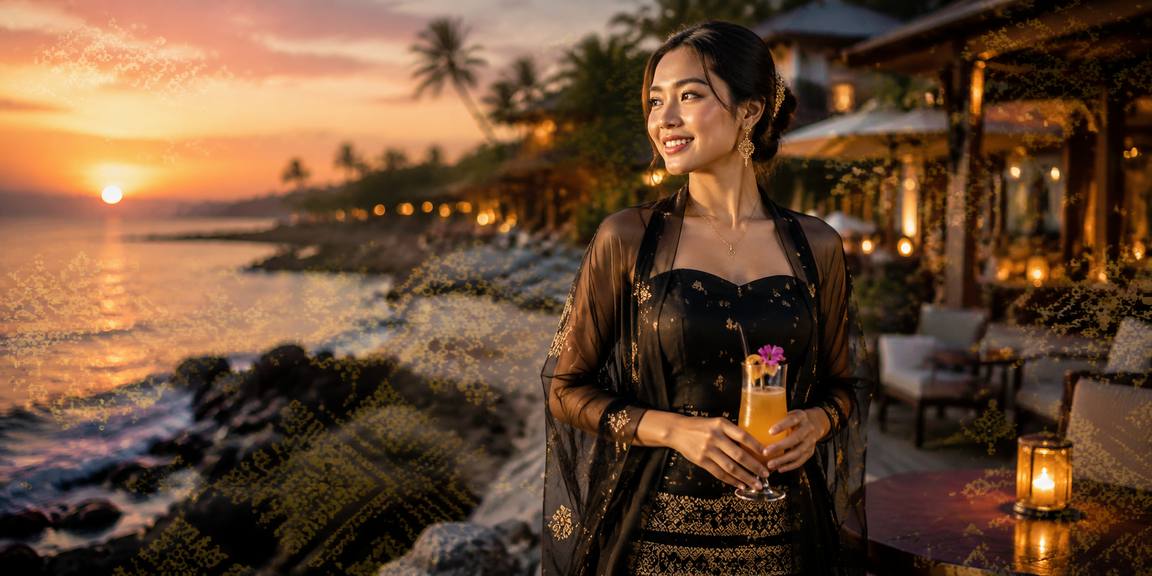 jdbygvip Microgaming ၏ အကျော်ကြားဆုံး စလော့ဂိမ်းများ ကစားပါ